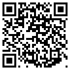 QR Code for Meadowview Care in Monroe Township, NJ 08831