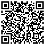 QR Code for Mechanitron Corp in Roselle, NJ 07203