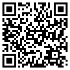 QR Code for Media Ozone in Bernardsville, NJ 07924