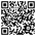 QR Code for Medicorp in Cranford, NJ 07016