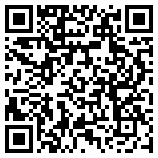 QR Code for Melissa Case-Miller DVM in Pitman, NJ 08071