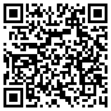 QR Code for Memorial Properties in Ewing, NJ 08628