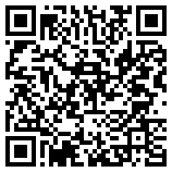 QR Code for Men's Wearhouse in Wayne, NJ 07470