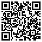 QR Code for Menstyle in Somerville, NJ 08876