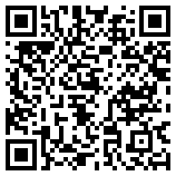 QR Code for Metropolitan Pain Consultants in Lyndhurst, NJ 07071
