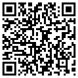 QR Code for Michael Otto in Piscataway, NJ 08854