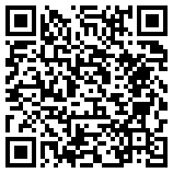 QR Code for Michael Angelo's Restaura in Cherry Hill, NJ 08034
