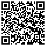 QR Code for Michaels Kwik Printing in Hightstown, NJ 08520