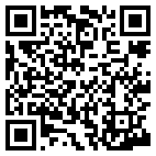 QR Code for Midland School in Paramus, NJ 07652