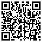 QR Code for Miele AA & in West Milford, NJ 07480