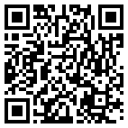 QR Code for Mikado 23 in Wayne, NJ 07470