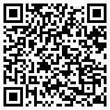 QR Code for Kogan Mike Consulting in Belmar, NJ 07719