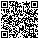 QR Code for Mikulka Contracting in Morganville, NJ 07751
