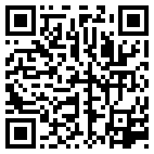 QR Code for Minnie Nails in Totowa, NJ 07512