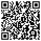 QR Code for Banfield the Pet Hospital in Bridgewater, NJ 08807