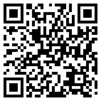 QR Code for Mister Mold in Parlin, NJ 08859