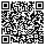 QR Code for Montage Consignments in Edison, NJ 08817