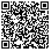 QR Code for Morris County Office of the Prosecutor in Morristown, NJ 07960