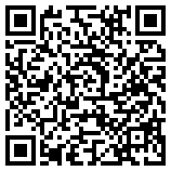 QR Code for Mountain Lakes Captain Locksmith in Mountain Lakes, NJ 07046
