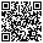 QR Code for Mrb Fencing in Ewing, NJ 08638