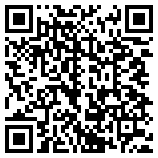 QR Code for Municipal Information Systems in Mountainside, NJ 07092