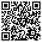 QR Code for Muscles Gym in Bergenfield, NJ 07621