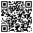 QR Code for My Style in North Wildwood, NJ 08260
