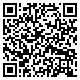 QR Code for Nettech Solutions in Randolph, NJ 07869