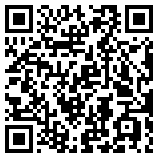 QR Code for Newton Education in Norwood, NJ 07648