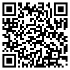 QR Code for Nik's Wunder Bar in Whitehouse Station, NJ 08889