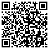 QR Code for Ocean County Utilities Authority in Bay Head, NJ 08742