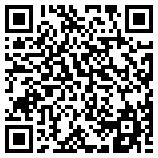 QR Code for Officescape in Howell, NJ 07731