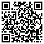 QR Code for Seely Insurance Agency in Chatham, NJ 07928