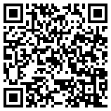 QR Code for One & Only Mobile Detailing in Rahway, NJ 07065