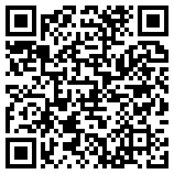 QR Code for One Source Energy Solutons in Hawthorne, NJ 07506