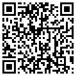 QR Code for Ott's Greentop in West Berlin, NJ 08091