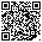 QR Code for Pag's in Paramus, NJ 07652