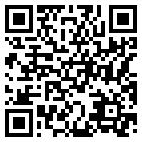 QR Code for Panurgy Oem in Rockaway, NJ 07866