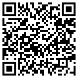 QR Code for Pascarelli Nursery in East Brunswick, NJ 08816