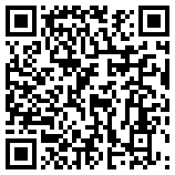 QR Code for Paulsboro Local Locksmith in Paulsboro, NJ 08066