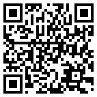 QR Code for Paynewebber in Jersey City, NJ 07310