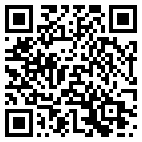 QR Code for PCF in Lyndhurst, NJ 07071