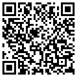 QR Code for Perfect Together in Paramus, NJ 07652