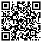 QR Code for Perla Luggage in Elizabeth, NJ 07201