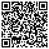 QR Code for Perone Electric in Ocean View, NJ 08230