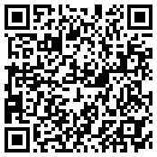 QR Code for Personal Touch Painting & Power Washing in Brigantine, NJ 08203