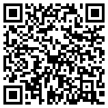 QR Code for Personalized Primary Care Center in Voorhees, NJ 08043