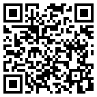 QR Code for Peter Gallo in HASBROUCK HEIGHTS, NJ 07604
