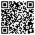 QR Code for Petit Feet in Lakewood, NJ 08701