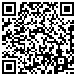 QR Code for Philly Pretzel Factory in Egg Harbor Township, NJ 08234